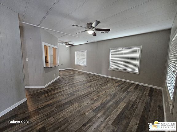 3rd image of 14777 Palm Dr Spc 133