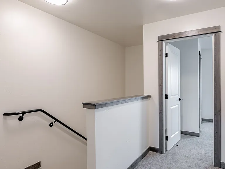 3396 Crosswind Ct #4 — Photo 12