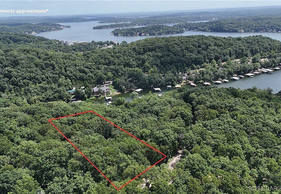 1st image of LOT 10 Hollis Cir