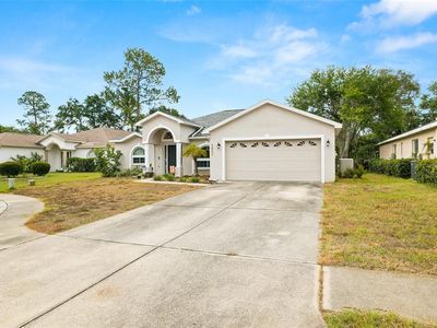 5852 Lenmar Ct, Holiday, FL, 34690