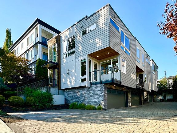 2nd image of 212 4th Ave #1