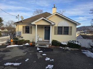 12 Liberty St #12A, Highland Falls, NY 10928