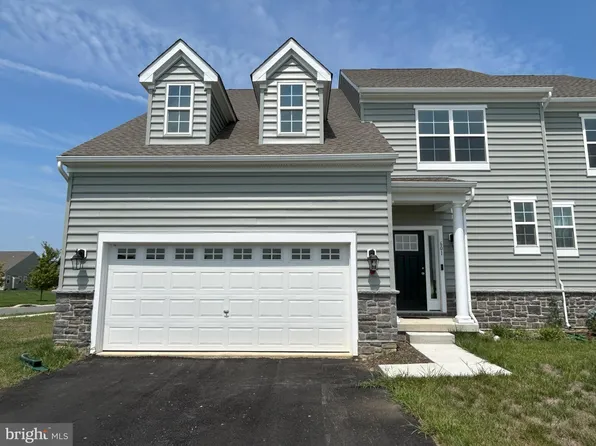 601 Gordon House Way, Middletown, DE 19709