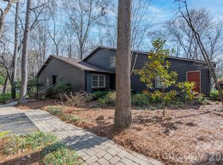 838 Bridgewood Dr, Rock Hill, SC