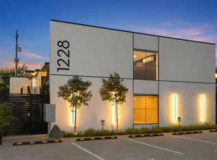 3925 Georgia St #6, San Diego, CA 92103