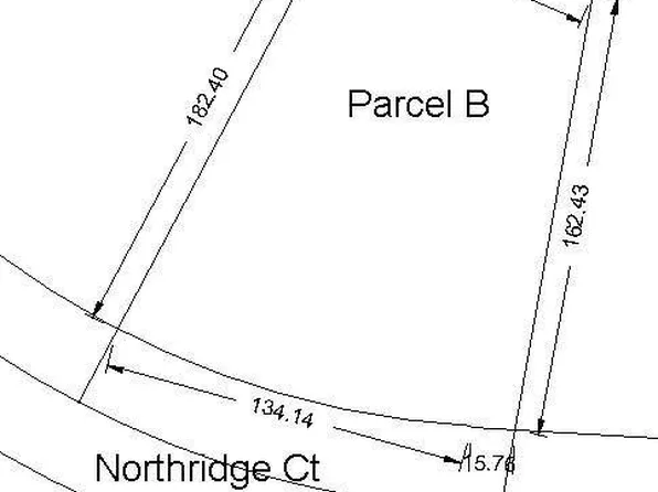 10332 Northridge Ct, White Lake, MI 48386