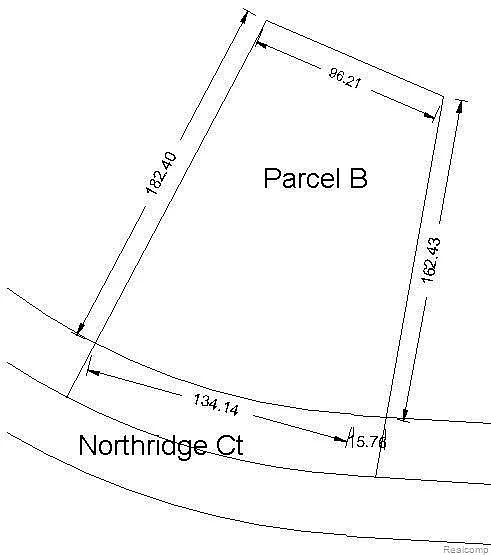 10332 Northridge Ct photo 1