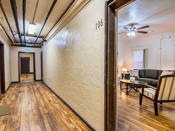 5th image of 5233 Monte Vista St #212