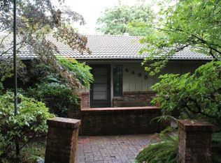 4495 SE Aldercrest Rd, Milwaukie, OR 97222