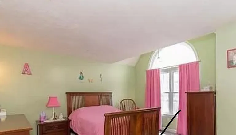 100 Nutting Rd #G1 — Photo 10