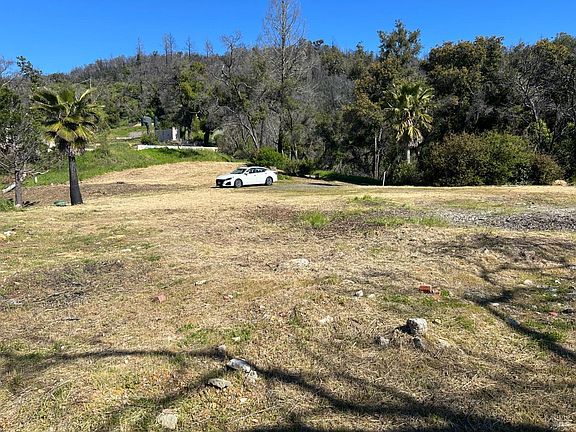 4th image of 4510 Silverado Trail