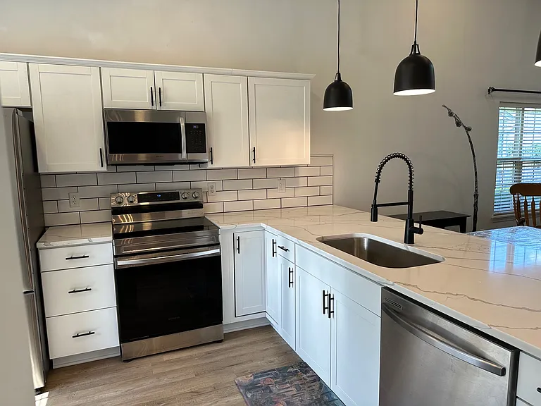 10345 Steambrook Dr — Photo 6