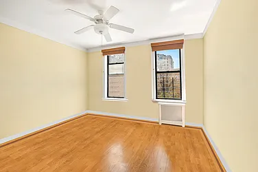 Sold by Bohemia Realty Group
