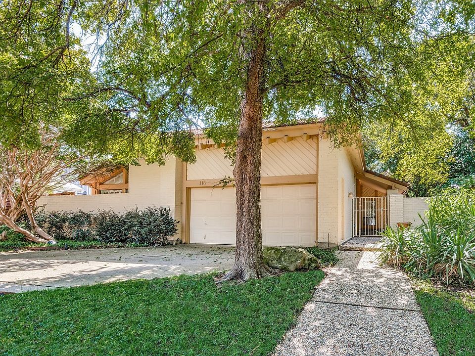 1st image of 118 Fox Glen Cir