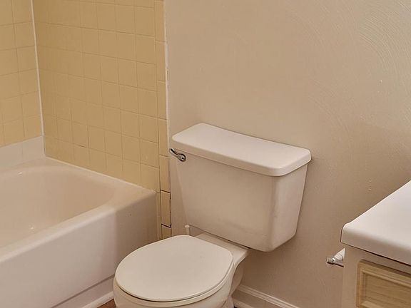4th image of 5141 Overland Dr APT G