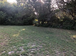 246 Arbors Cir, Elgin, TX 78621