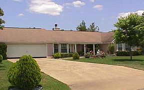 1st image of 706 Naughton Dr