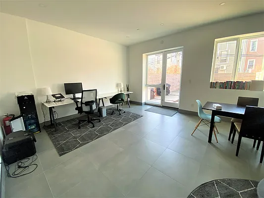 Rented by Douglas Elliman | media 13
