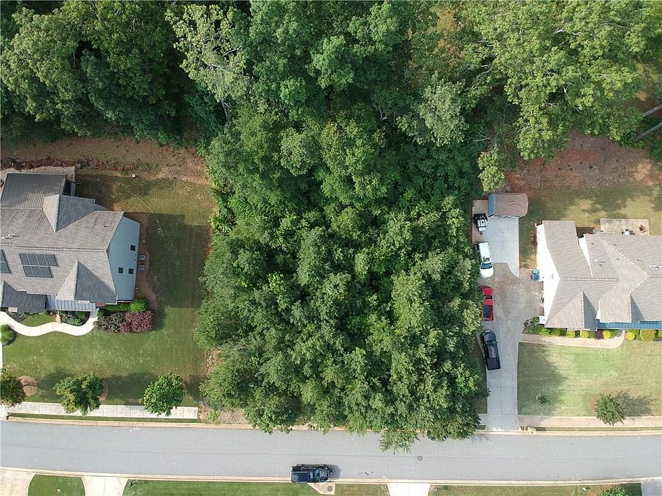 1st image of 2450 Anderson Estates Ct Lot 4