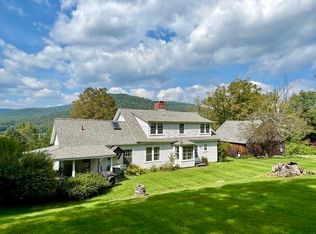 11 Rand Rd, Shelburne Falls, MA 01370