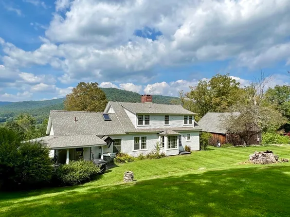 11 Rand Rd, Shelburne Falls, MA 01370