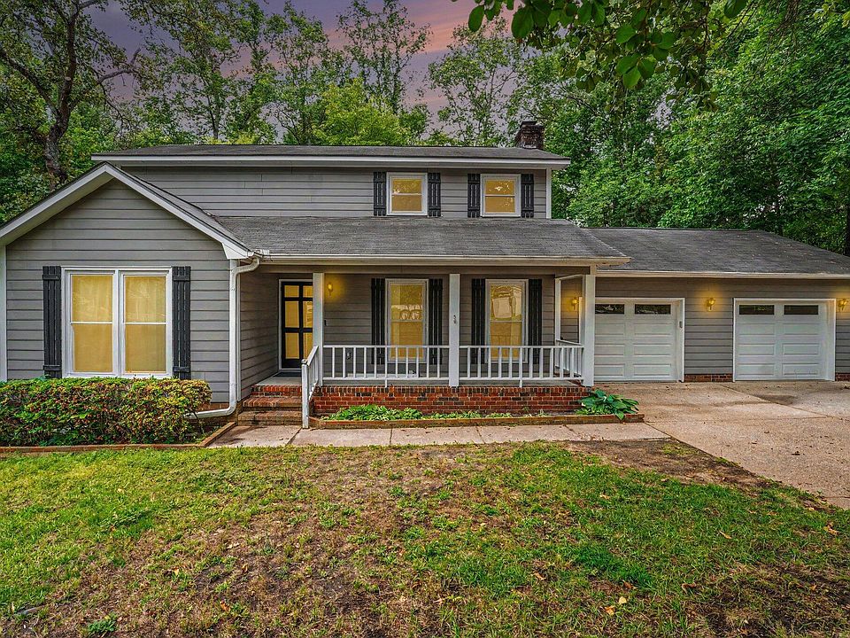 1st image of 3718 Bulova Pl