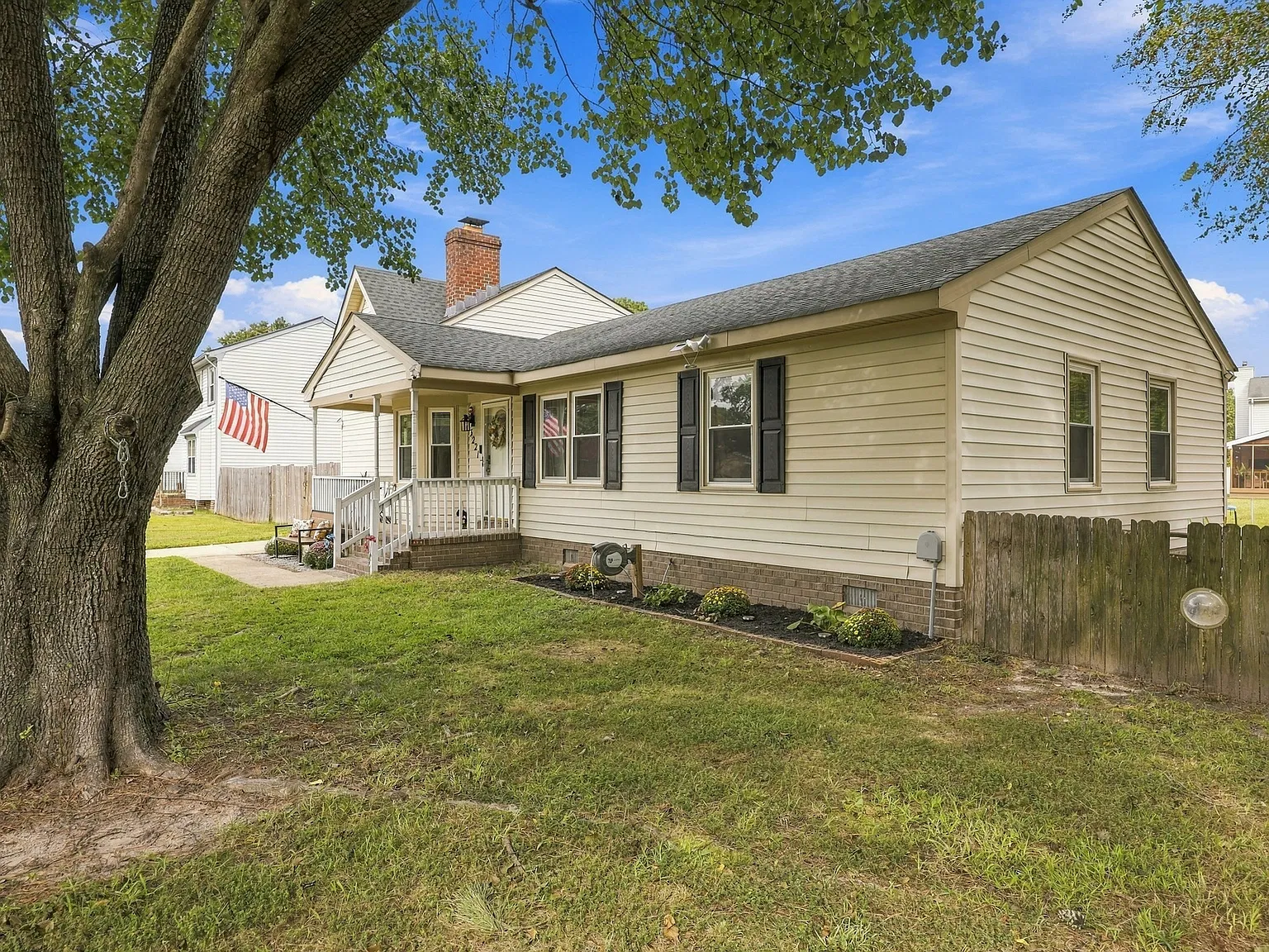 3441 Stefanie Ct — Photo 2