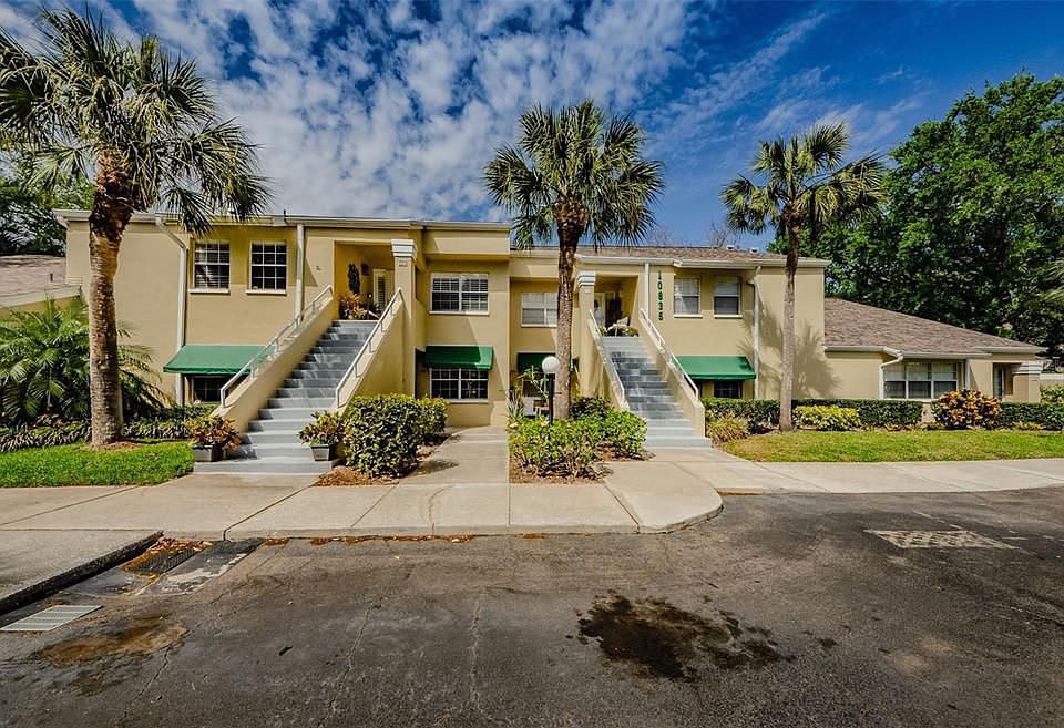 1st image of 10835 Indian Hills Ct APT 20