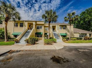 10835 Indian Hills Ct APT 20, Seminole, FL 33777