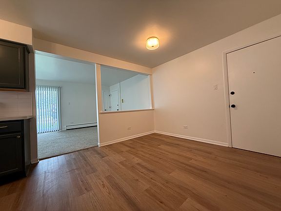 4th image of 7920 S 82nd Ave APT 1S