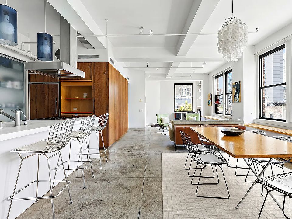 1st image of 11 W 30th St Floor 13