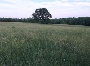 3684 NW Old Highway 36, Hamilton, MO 64644