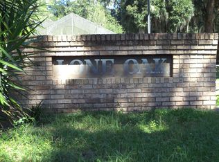 5930 Brandon Ln, Pt Orange, FL 32127