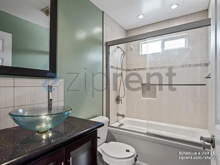 3686 Lightfare Ct — Photo 20