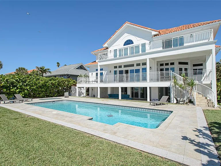 1800 Gulf Blvd — Photo 33