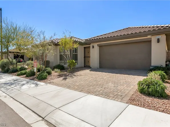 8455 Skye Walk Ct, Las Vegas, NV 89166