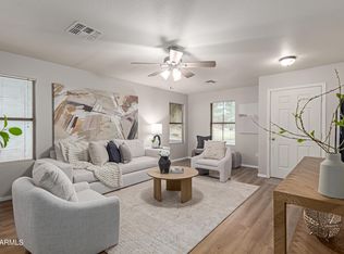 3645 E Sheffield Rd, Gilbert, AZ 85296