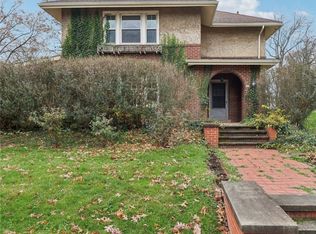 727 Amherst Rd NE, Massillon, OH 44646