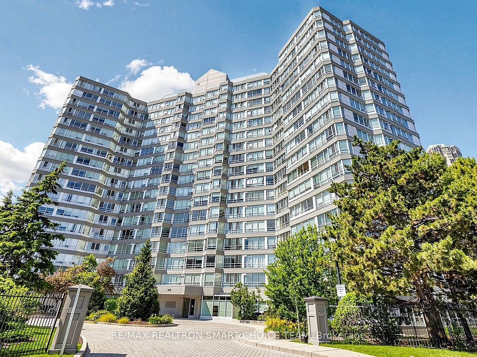 1st image of 50 Kingsbridge Garden Cir #504