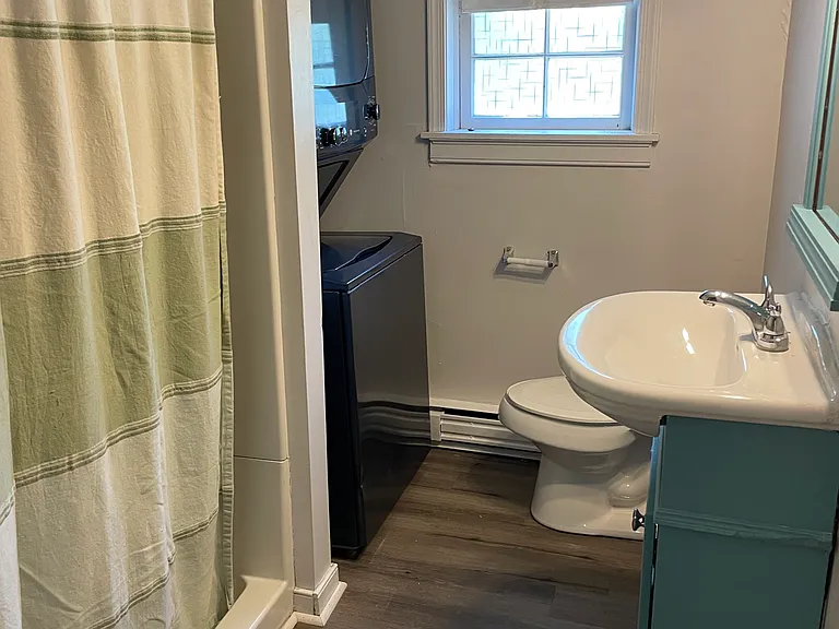 5415 Park Ave — Photo 5