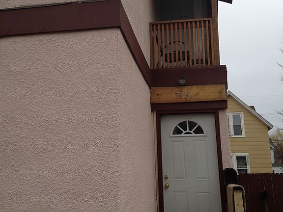 2nd image of 707 Edmund Ave