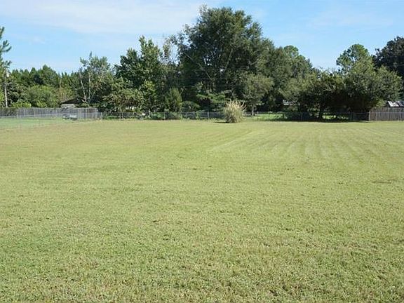 4th image of 4962 County Road 134c