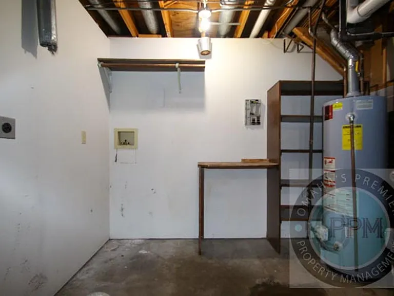 5614 N 116th Avenue Cir — Photo 32
