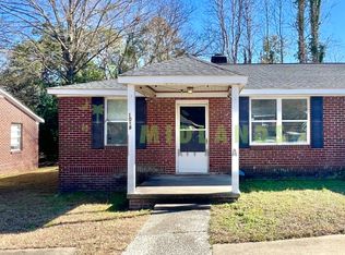 1018 Munsen Spring Dr, Columbia, SC 29209