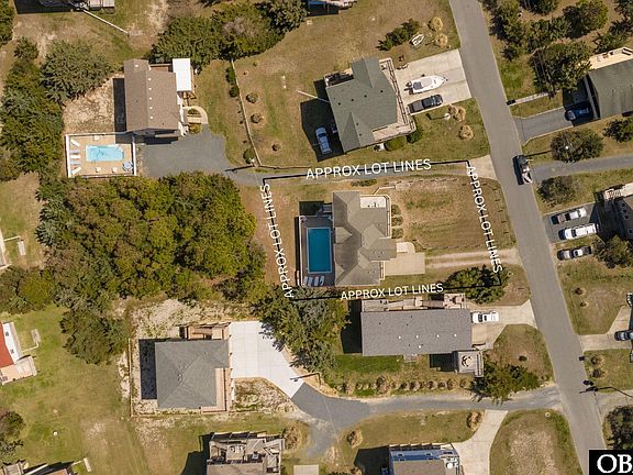 4th image of 26219 Bluebeard Rd Lot 84