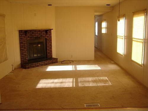 3rd image of 27W370 Geneva Rd Lot 14