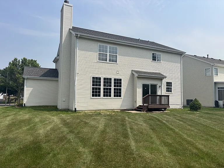 1527 Somerfield Dr — Photo 28
