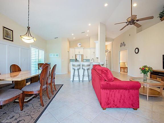 2nd image of 64 Glen Eagle CIR