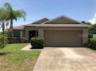 517 Laguna Mill Dr, Ruskin, FL 33570