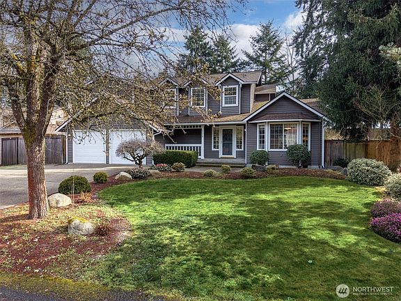 2nd image of 17315 97th Avenue Ct E